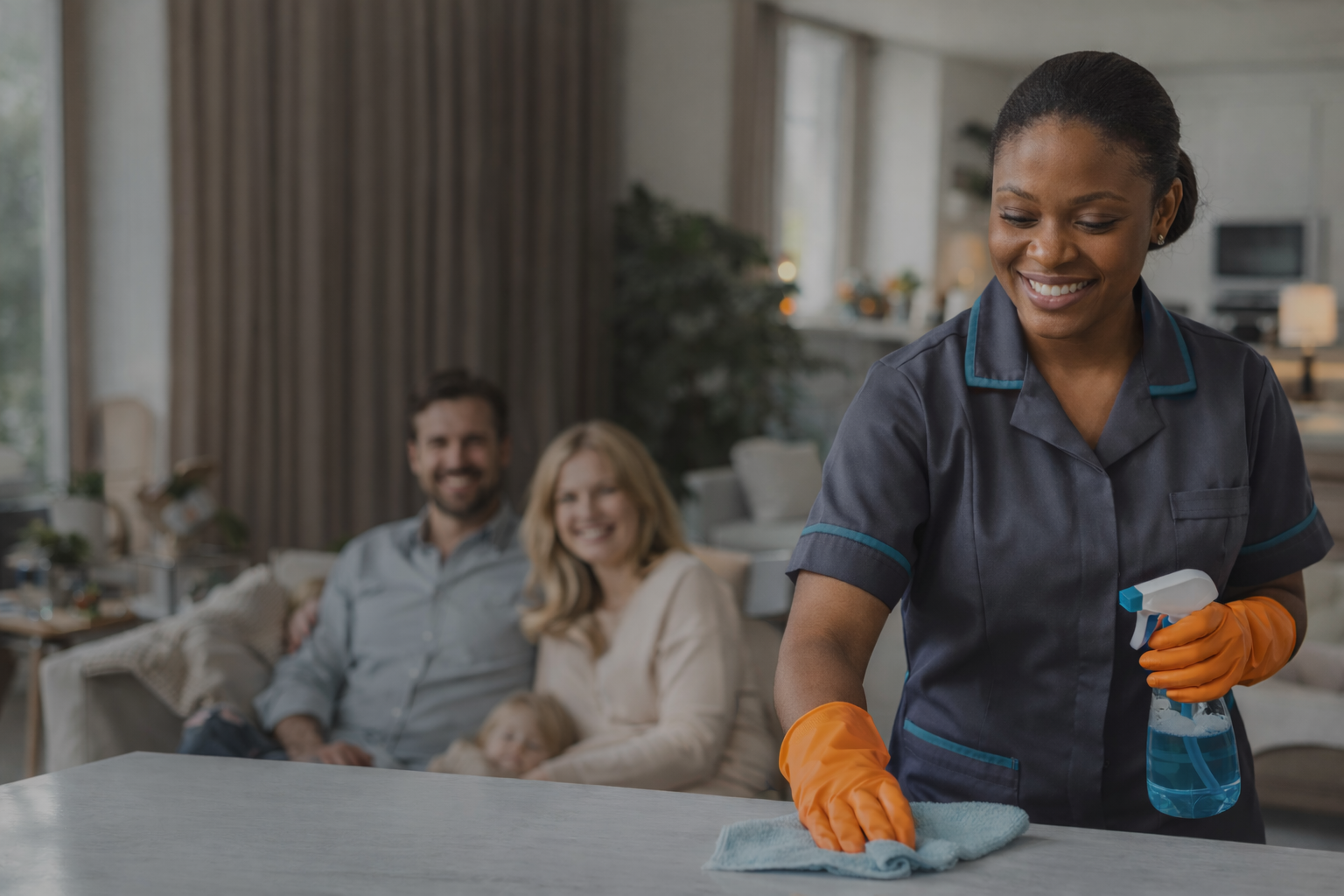 ChatGPT Image Jan 28 2026 11 51 28 PM