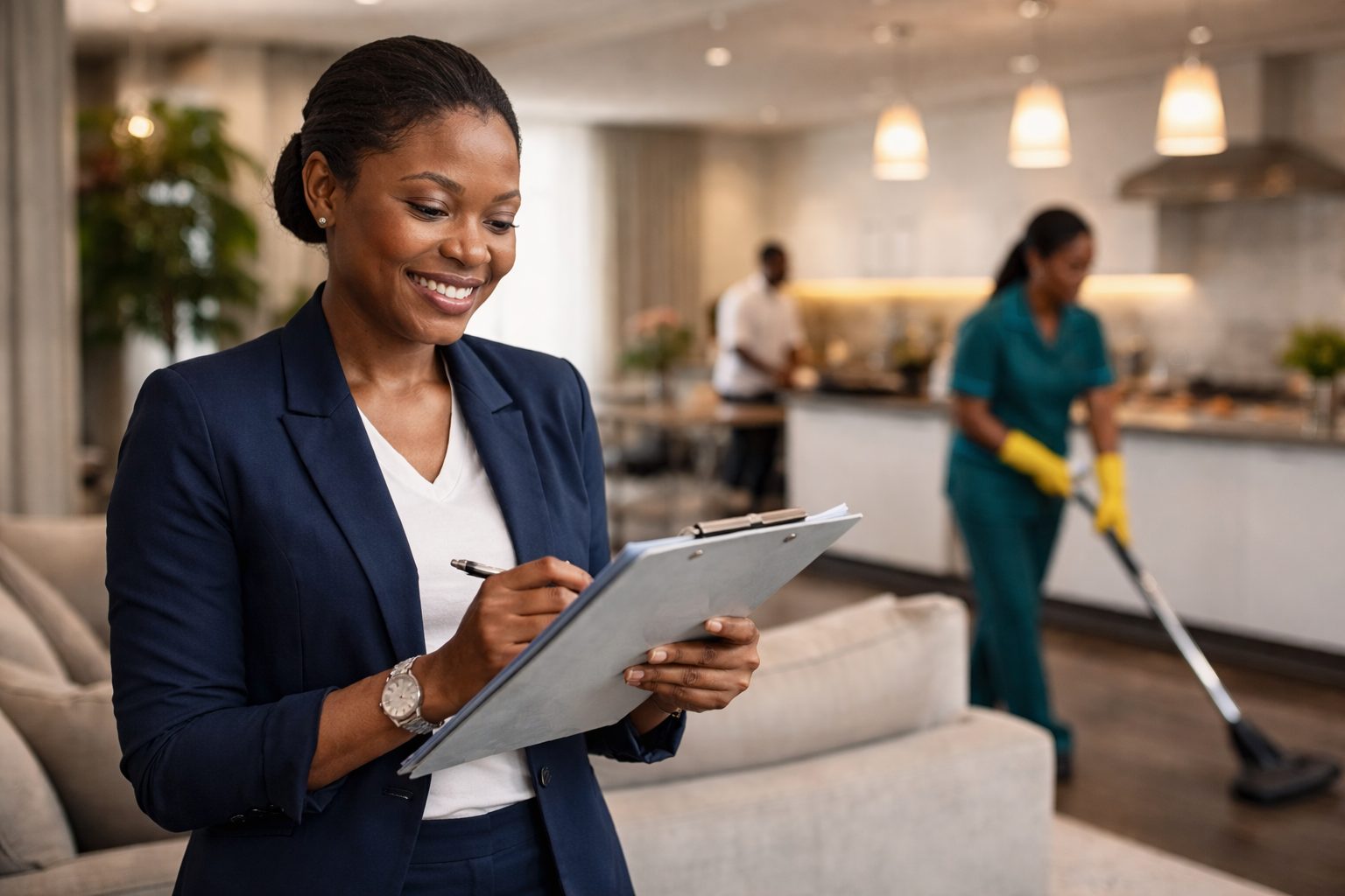 ChatGPT Image Jan 29 2026 12 01 26 AM