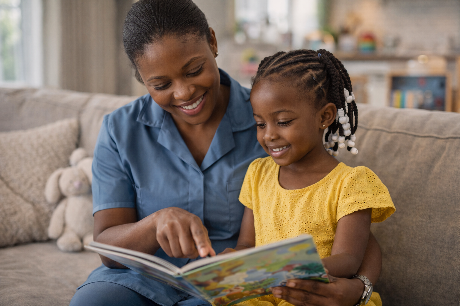 ChatGPT Image Jan 29 2026 12 03 51 AM