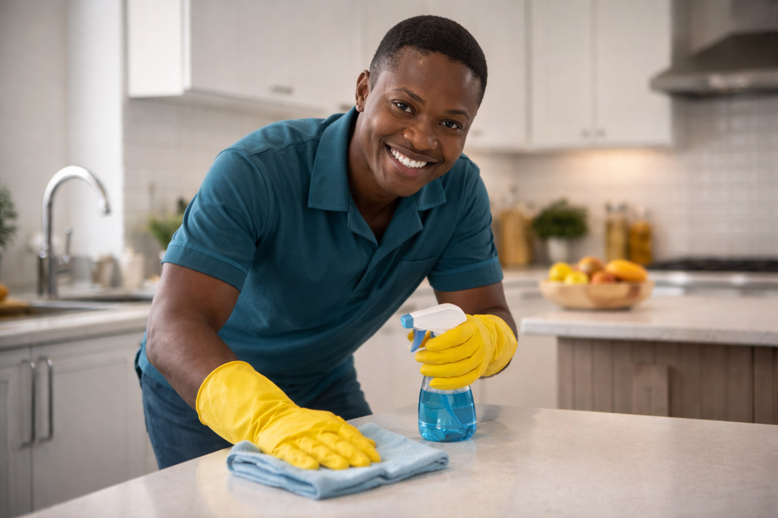 ChatGPT Image Jan 29 2026 12 05 03 AM